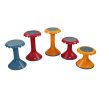 Bloom Student Stool Ergonomic Stools