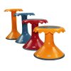 Bloom Student Stool Ergonomic Stools