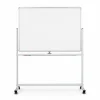 Chilli Mobile Whiteboards - 1200 x 900mm