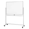 Chilli Mobile Whiteboards - 1200 x 900mm