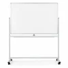 Chilli Mobile Whiteboards - 1500 x 1200mm