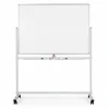 Chilli Mobile Whiteboards - 1500 x 900mm