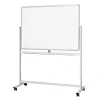 Chilli Mobile Whiteboards - 1800 x 1200mm