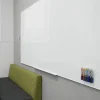 EDGE LX8000 Architectural Framed Writing Surface Whiteboard