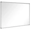 Porcelain Whiteboards Presentation Communication Boards