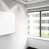 Porcelain Whiteboards Presentation Communication Boards