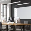 Projector Edge Whiteboards