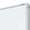 Projector Edge Whiteboards