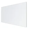 Projector Edge Whiteboards
