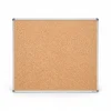 Corporate Commercial Corkboards