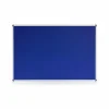 Corporate Commercial Feltboards Pinboards