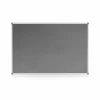 Corporate Commercial Feltboards Pinboards