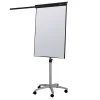 Mobile Deluxe Flipchart-VFC002