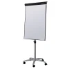 Mobile Deluxe Flipchart-VFC002