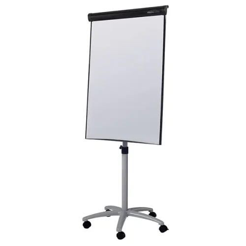 Mobile Deluxe Flipchart-VFC002