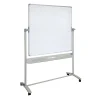 Mobile Corporate Whiteboard