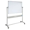 Mobile Corporate Whiteboard