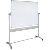 Mobile Corporate Whiteboard