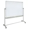 Mobile Corporate Whiteboard