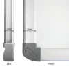 Communicate Magnetic Whiteboards