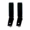 Steel Feet x 2 +$88.00