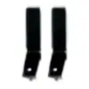 Steel Feet x 2 +$88.00