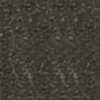 Black $0.00