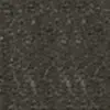 Black $0.00