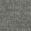 Charcoal $0.00
