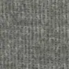 Charcoal $0.00