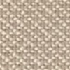 Fawn $0.00