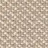 Fawn $0.00