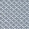 Light Blue $0.00