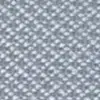 Light Blue $0.00