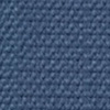 Dark Blue $0.00