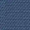 Dark Blue $0.00