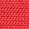 Cherry Red $0.00