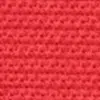 Cherry Red $0.00