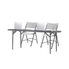 Fortress Otto Folding Chair