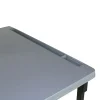 Lachlan folding utility table