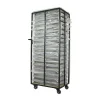 Lachlan folding utility table