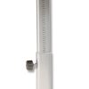 Total Lift Gas Height Adjustable Sit Stand Desk