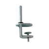 E Screen Desk Edge Clamp x 1