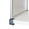 E Screen Desk Edge Clamp x 1