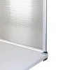 E Screen Desk Edge Clamp x 1
