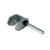 E Screen Desk Edge Clamp x 1