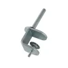 E Screen Desk Edge Clamp x 1