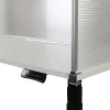 E Screen Desk Edge Clamp x 1