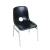 Plastic Stackable Child Chair