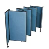 Great Mobile Partition Divider Starter